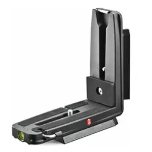 Image of Manfrotto L-Bracket Q5