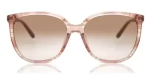 Image of Michael Kors Sunglasses MK2137U ANAHEIM 317513