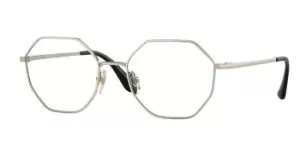 Image of Vogue Eyewear Eyeglasses VO4094 Polarized 848