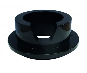 Image of Sykes-Pickavant 38480900 Mercedes Bracket C Class 2015>