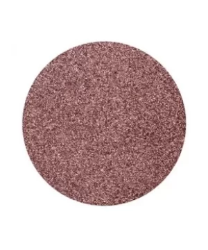 Image of Anastasia Beverly Hills Eye Shadow Single Pink Champagne
