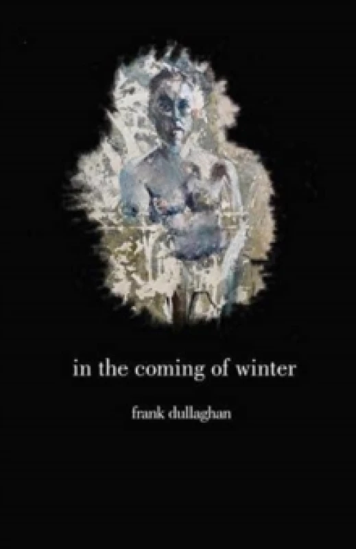 Image of In the Coming of Winter Paperback / softback