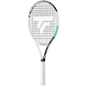 Image of Tecnifibre TR 285 T3 U 31 - White