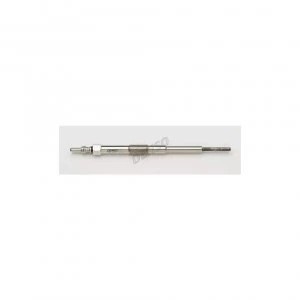 Image of Glow Plug DENSO DG-615