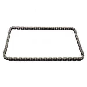 Image of Timing Chain 09339 by Febi Bilstein