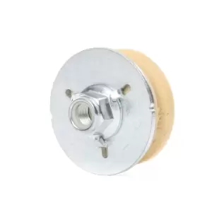 Image of Magnum Technology Top strut mount BMW A7B034MT 33506771737,33526764415 Strut mount,Top mount,Suspension top mount,Suspension mount,Top strut mounting