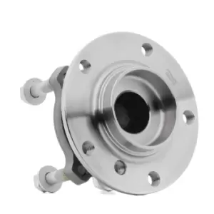 Image of KRAFT Wheel bearing kit BMW 4102590 Wheel hub bearing,Wheel bearing,Hub bearing,Axle shaft bearing,Wheel bearing & wheel bearing kit