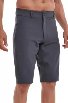 Image of All Roads Repel Cycling Shorts