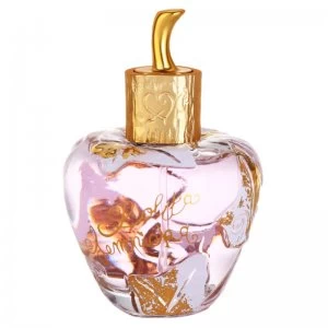 Image of Lolita Lempicka LEau Jolie Eau de Toilette For Her 50ml