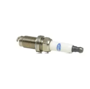 Image of MAGNETI MARELLI Spark plug 062811000079 Engine spark plug,Spark plugs VW,AUDI,SKODA,Golf V Schragheck (1K1),TOURAN (1T1, 1T2),Passat Variant (3C5)