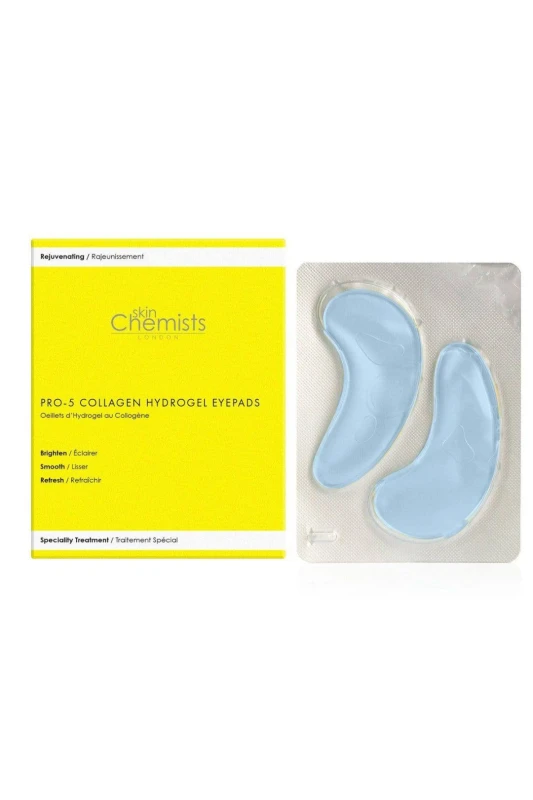 Image of VEGAN by happy skin Original Skin Essence Toner 100ml White unisex