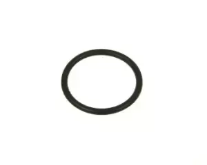 Image of TOPRAN Seal, oil screen VW,AUDI,SKODA 628 111 N91084501,N91084501,N91084501 N91084501