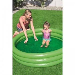 Image of Bestway Swim n Slime Play Pool