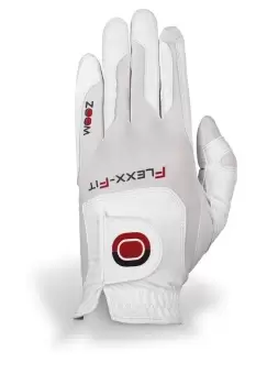 Image of Weather Style Golf Left Hand Gloves