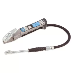 Image of AFG4H03 Airforce MK4 Tyre Inflator