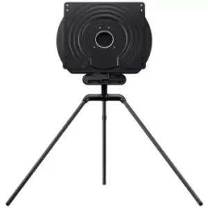 Image of Samsung VG-ARAB43STDXC Base