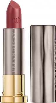 Image of Urban Decay Vice Cream Lipstick 3.4g Ravenswood (CR)