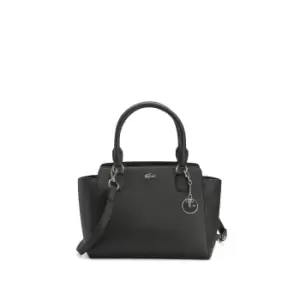 Image of Daily Classic Pique Handbag