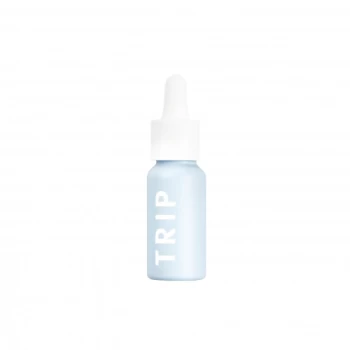 Image of Trip Drinks Wild Mint CBD Oil - 15ml