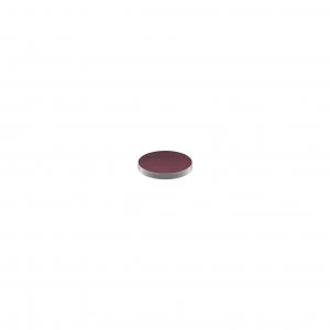 Image of MAC Eye Shadow Pro Palette Refill Sketch