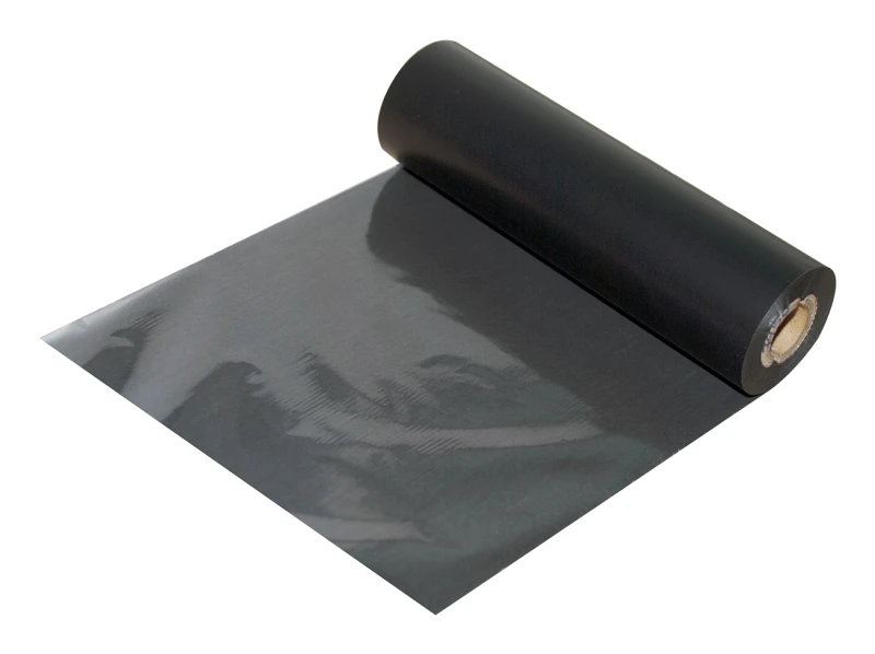 Image of Brady R7950-110X70/O printer ribbon