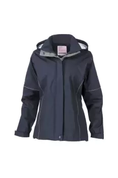 Image of Urban Fell Lightweight Technical Jacket (Waterproof & Windproof)