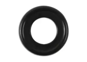 Image of Sump Plug Washer Flanged O Ring 11mm x 21mm x 1.5mm Pk 10 Connect 36782