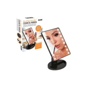 Image of Bauer LED Mirror