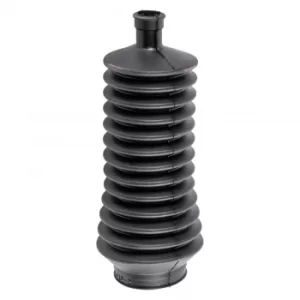 Image of Steering Rack Boot Bellow 21171 by Febi Bilstein