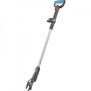 Image of GARDENA SlimCut 12010-20 Lopper Bypass