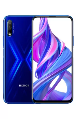 Image of Honor 9X 2019 64GB