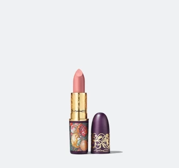 Image of MAC lipstick / tempting fate - On A Petal-Still (Amplified) - 3g