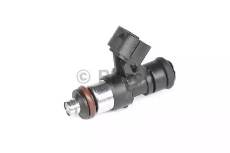 Image of Bosch 0 280 158 251 Injector Injector (3905)
