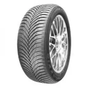 Image of Maxxis Premitra All Season AP3 (175/65 R14 86H)