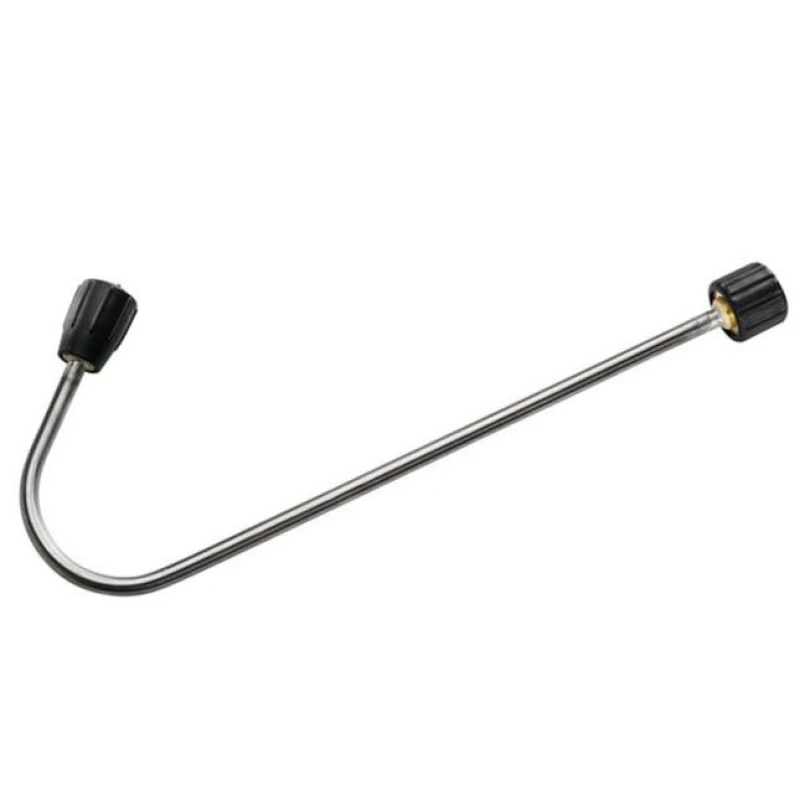 Image of Karcher Gutter and Toilet Jet Spray Lance for HD and XPERT Pressure Washers (Not Easy!Lock)