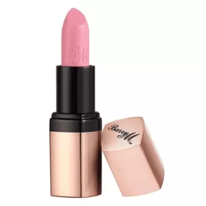 Image of Barry M Lip Paint Baby Pink