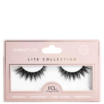 Image of House of Lashes - Iconic Lite
