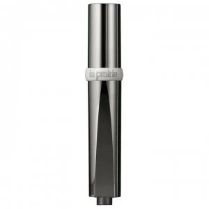Image of La Prairie Light Fantastic Cellular - 20