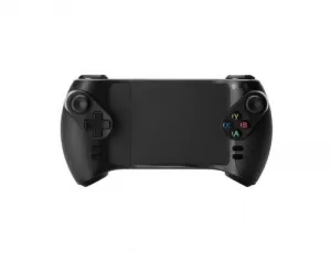 Image of Samsung GPU999QXEEAAA Bluetooth Smartphone Remote Control