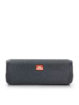 Image of Jbl Jbl Flip Essential 2 Waterproof Portable Speaker
