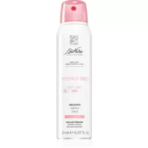 Image of BioNike Defence Deo Deodorant 150ml