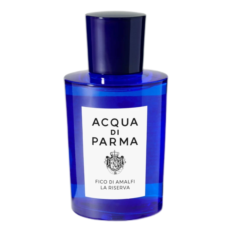 Image of Acqua di Parma Blu Mediterraneo Fico di Amalfi La Riserva Eau de Parfum 100ml