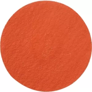 Image of 76634 777F Roloc Cloth Disc 75MM P80