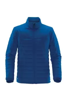 Image of Nautilus Jacket