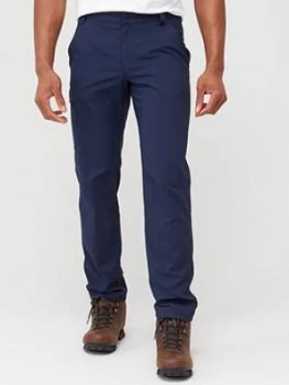 Image of Berghaus Navigator Pants - Navy