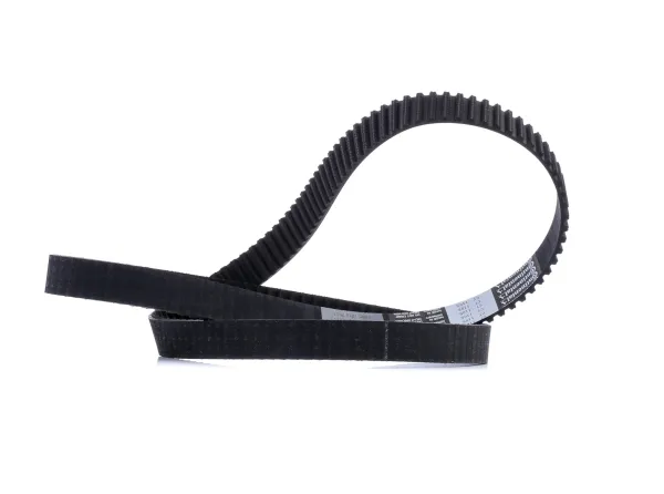 Image of CONTITECH Timing Belt OPEL,FIAT,SUZUKI CT1105 55183528,55264509,55273968 Cam Belt,Toothed Belt 55281164,73504017,55183528,95524042,55183528,55264509