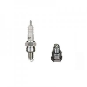 Image of NGK Copper Core Spark Plug C6HSA (3228)