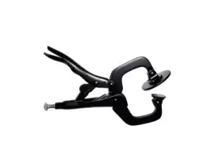 Image of Trend PH/CLAMP/F6 Pocket Hole Face Clamp