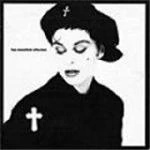 Image of Lisa Stansfield - Affection