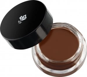 Image of Lancome Sourcils Gel Waterproof Eyebrow Gel-Cream 5g 02 - Auburn